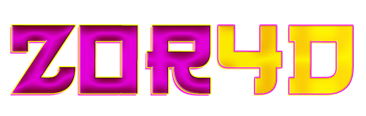 ZOR4D